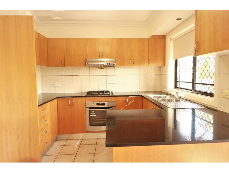 7/352 Merrylands Road, Merrylands NSW 2160