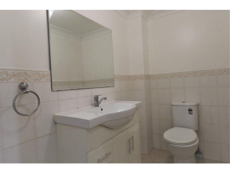 7/352 Merrylands Road, Merrylands NSW 2160