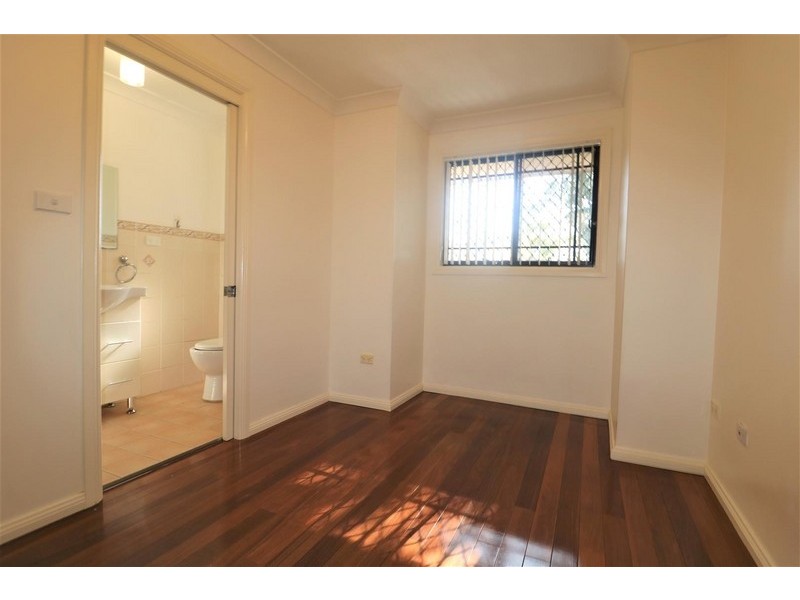 7/352 Merrylands Road, Merrylands NSW 2160