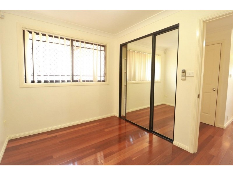 7/352 Merrylands Road, Merrylands NSW 2160