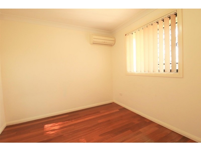 7/352 Merrylands Road, Merrylands NSW 2160