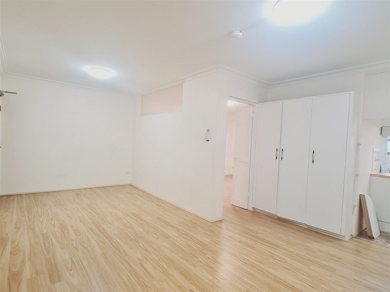 6/ 21 Ormond Street, Ashfield NSW 2131