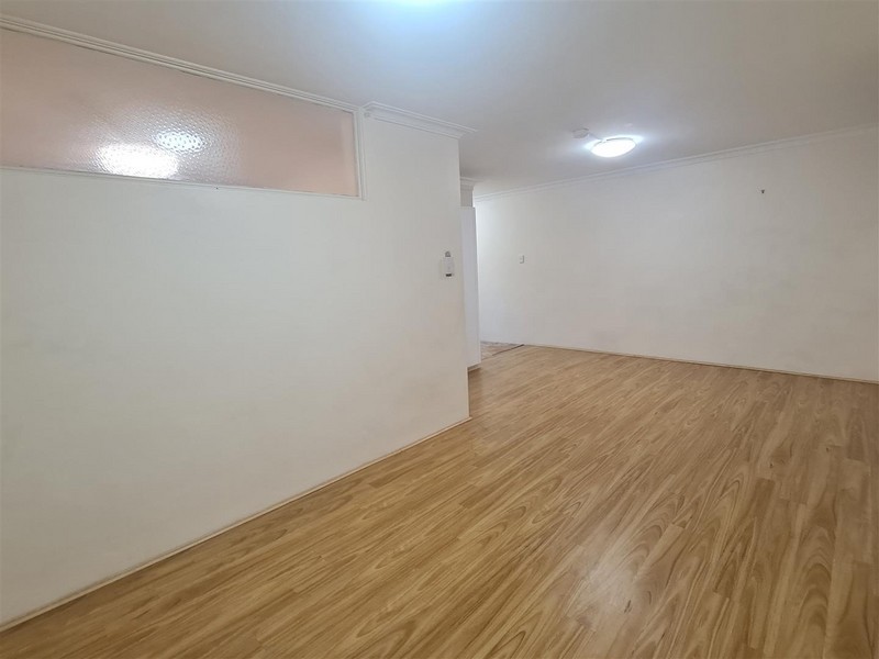 6/ 21 Ormond Street, Ashfield NSW 2131