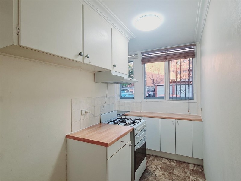 6/ 21 Ormond Street, Ashfield NSW 2131