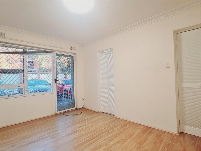 6/ 21 Ormond Street, Ashfield NSW 2131