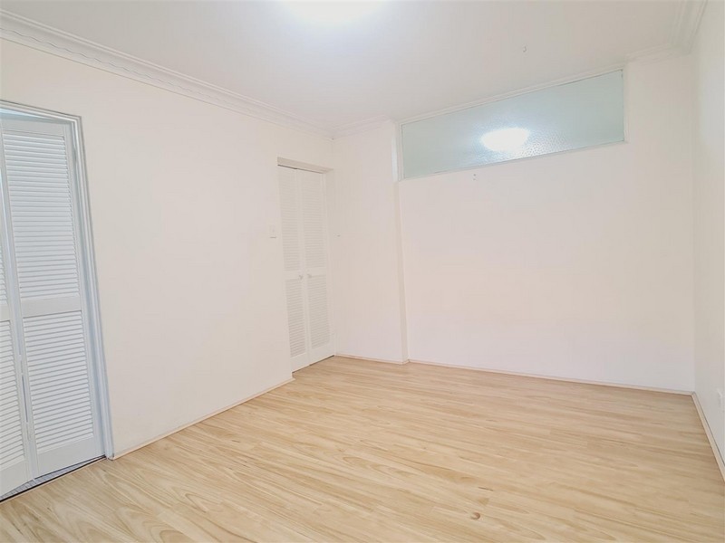 6/ 21 Ormond Street, Ashfield NSW 2131