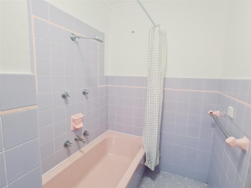 6/ 21 Ormond Street, Ashfield NSW 2131