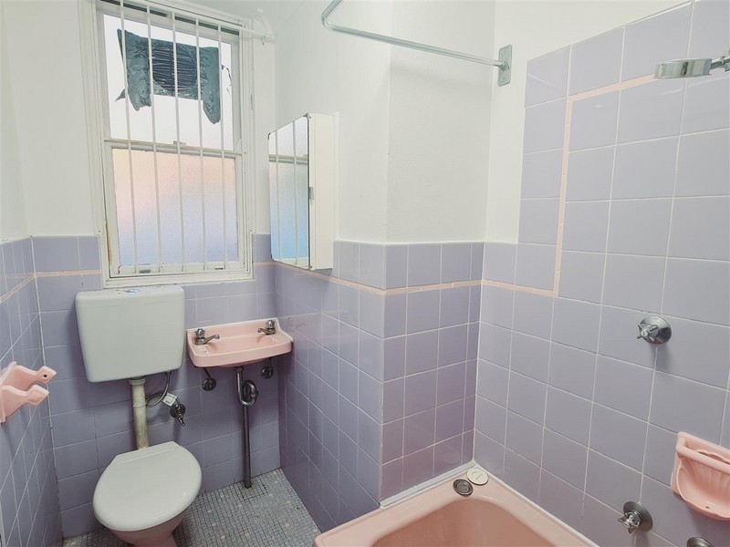 6/ 21 Ormond Street, Ashfield NSW 2131