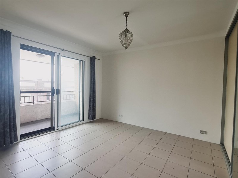 7/1 Wortley Avenue, Belmore NSW 2192