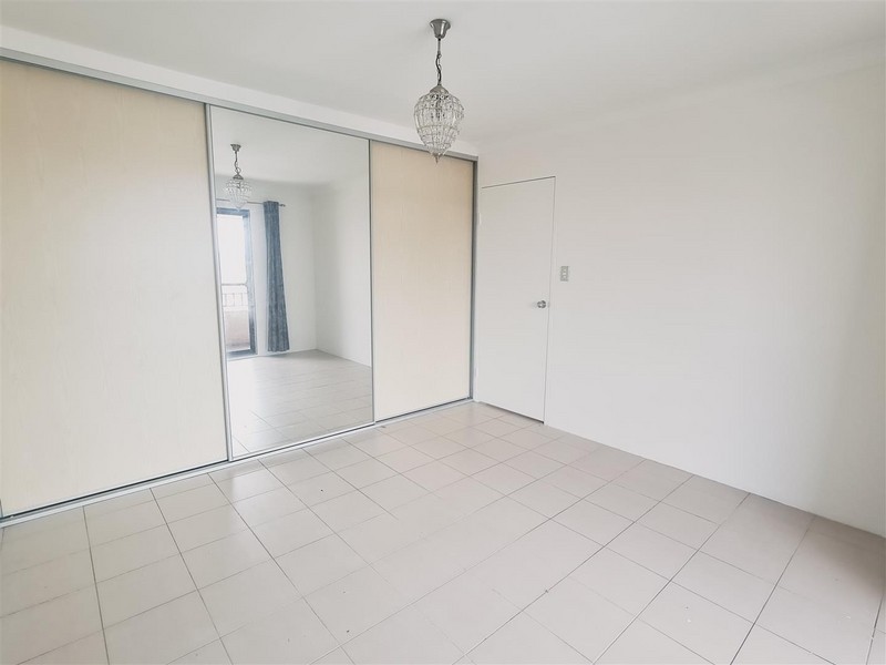 7/1 Wortley Avenue, Belmore NSW 2192