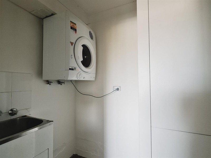 7/1 Wortley Avenue, Belmore NSW 2192