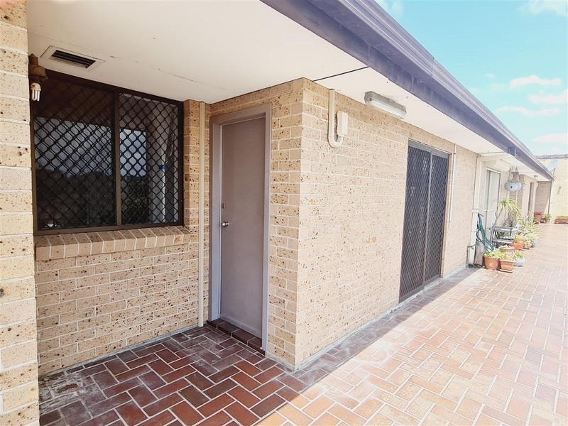 7/1 Wortley Avenue, Belmore NSW 2192