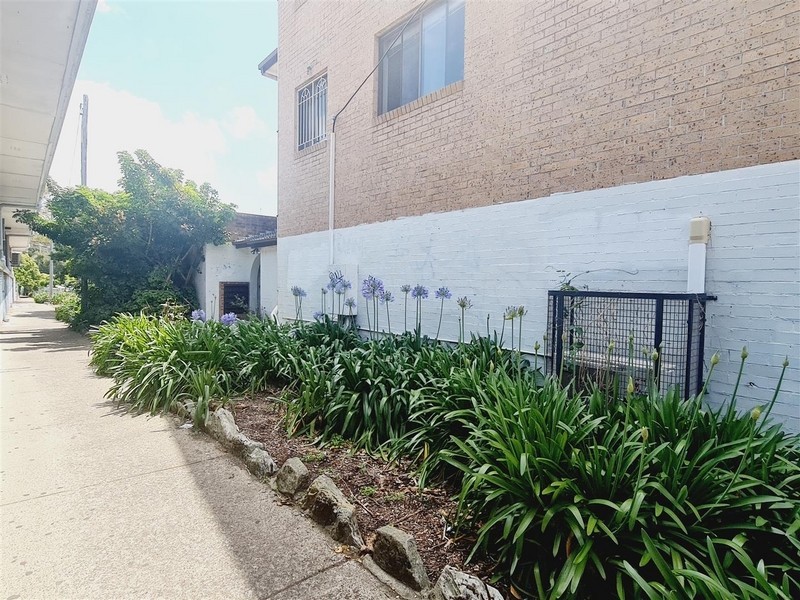 7/1 Wortley Avenue, Belmore NSW 2192