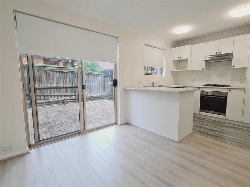 26/38 Wallace Street, Ashfield NSW 2131