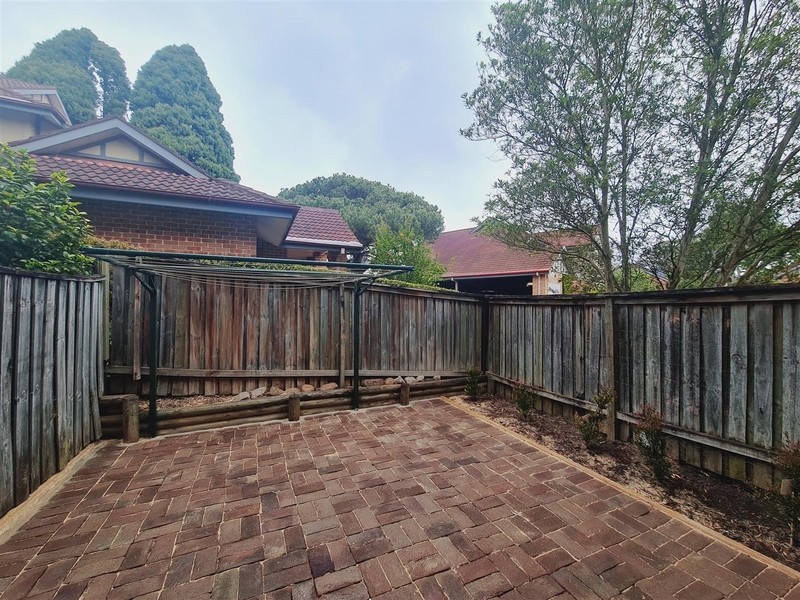 26/38 Wallace Street, Ashfield NSW 2131