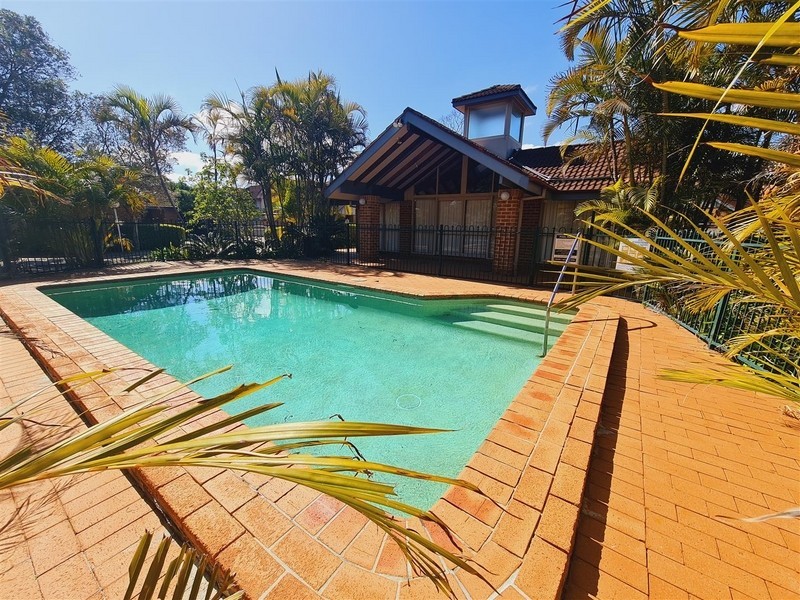 26/38 Wallace Street, Ashfield NSW 2131