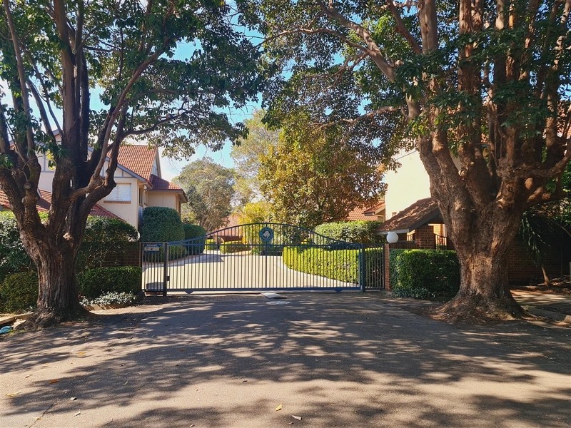 26/38 Wallace Street, Ashfield NSW 2131