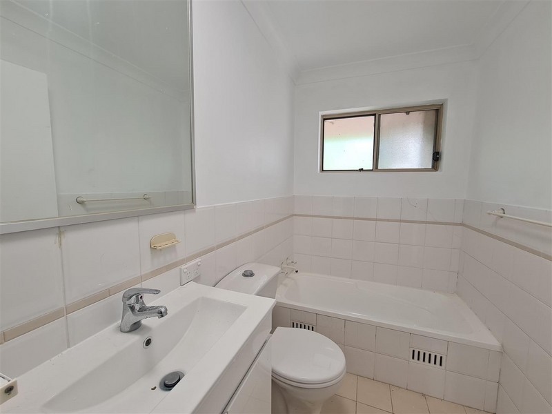 26/38 Wallace Street, Ashfield NSW 2131