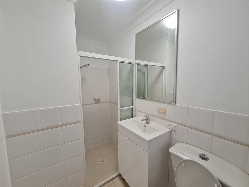 26/38 Wallace Street, Ashfield NSW 2131