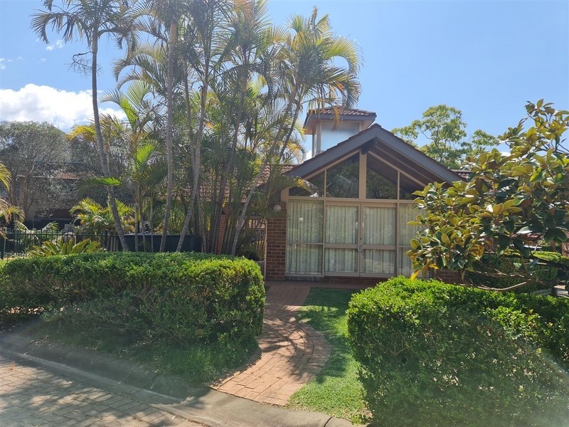 26/38 Wallace Street, Ashfield NSW 2131