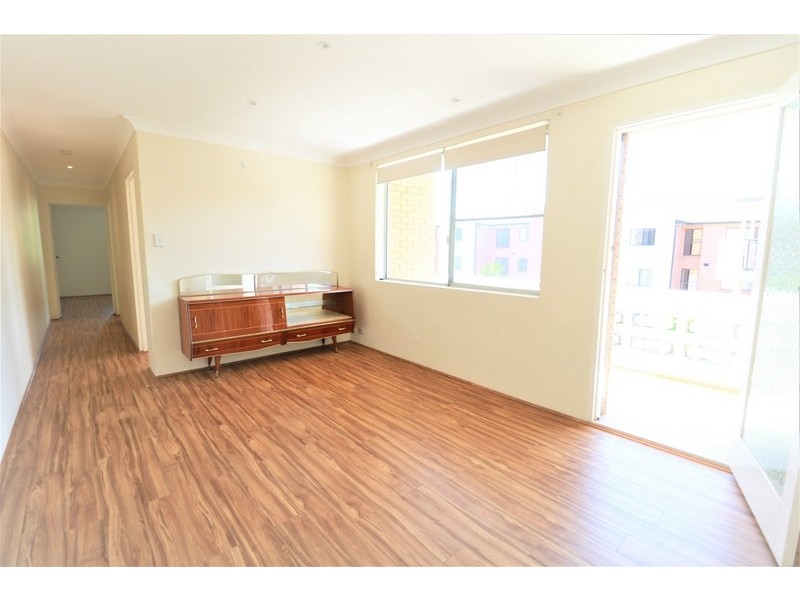 6/ 52 Sixth Avenue, Campsie NSW 2194