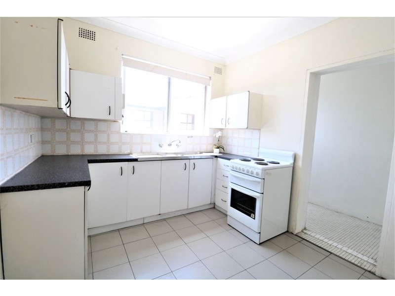 6/ 52 Sixth Avenue, Campsie NSW 2194