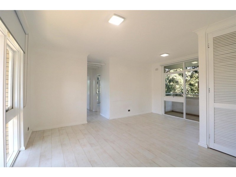 Unit 3/49 Grosvenor Crescent, Summer Hill NSW 2130