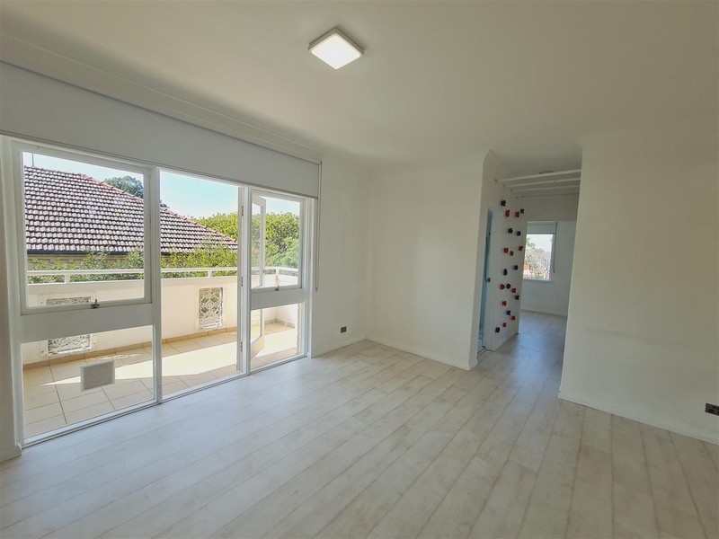 Unit 3/49 Grosvenor Crescent, Summer Hill NSW 2130