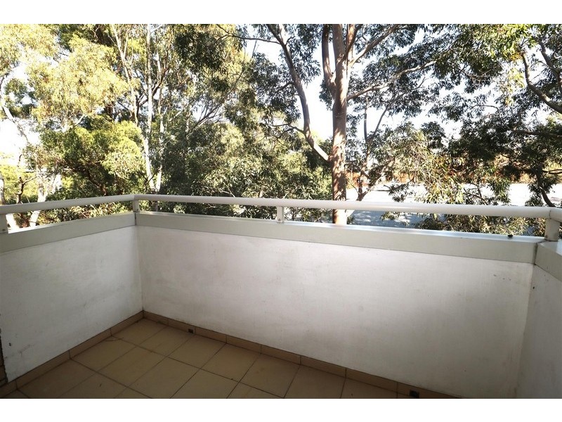 Unit 3/49 Grosvenor Crescent, Summer Hill NSW 2130