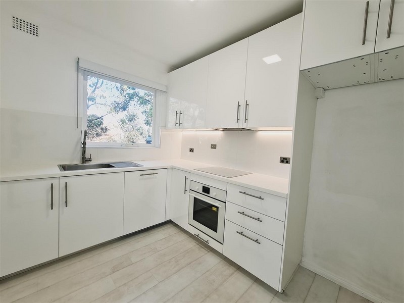 Unit 3/49 Grosvenor Crescent, Summer Hill NSW 2130