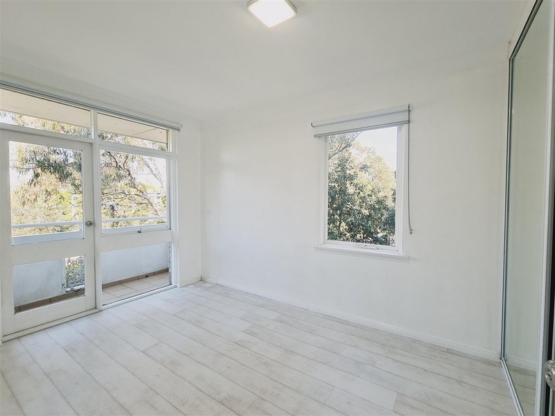 Unit 3/49 Grosvenor Crescent, Summer Hill NSW 2130