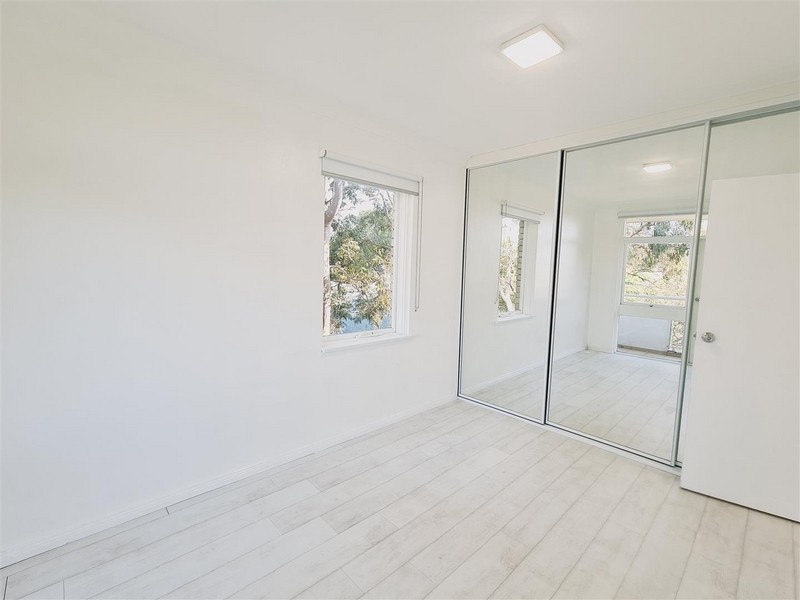 Unit 3/49 Grosvenor Crescent, Summer Hill NSW 2130