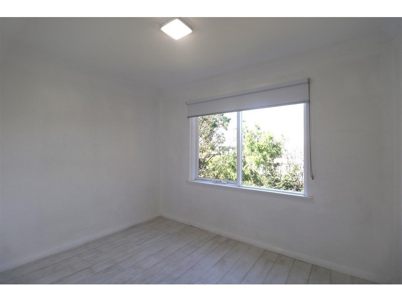 Unit 3/49 Grosvenor Crescent, Summer Hill NSW 2130