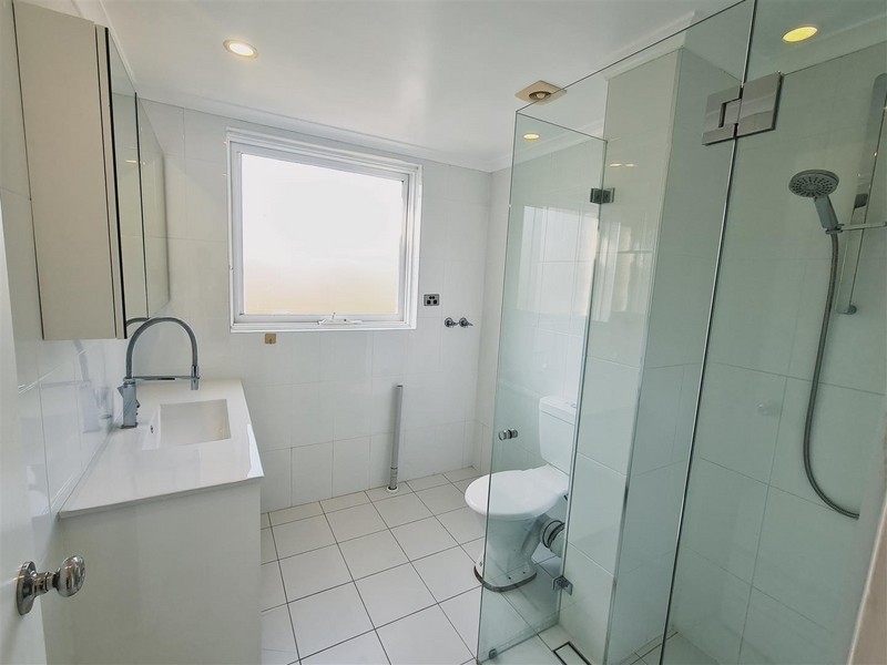 Unit 3/49 Grosvenor Crescent, Summer Hill NSW 2130