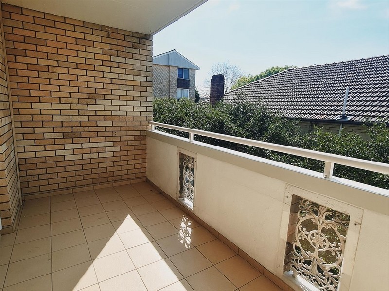 Unit 3/49 Grosvenor Crescent, Summer Hill NSW 2130