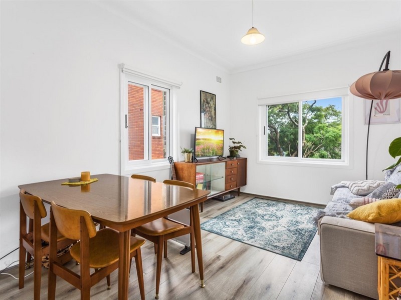 Unit 1/5 Constitution Road, Dulwich Hill NSW 2203