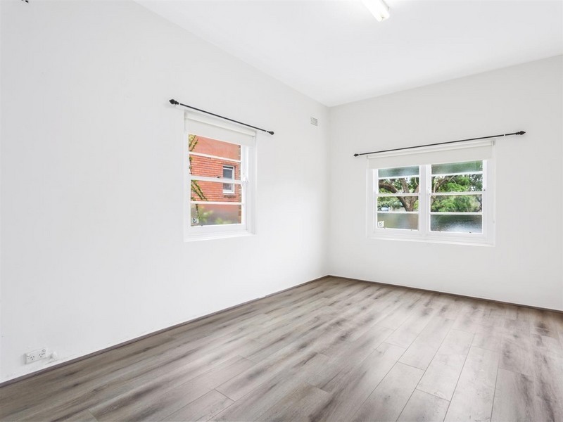 Unit 1/5 Constitution Road, Dulwich Hill NSW 2203