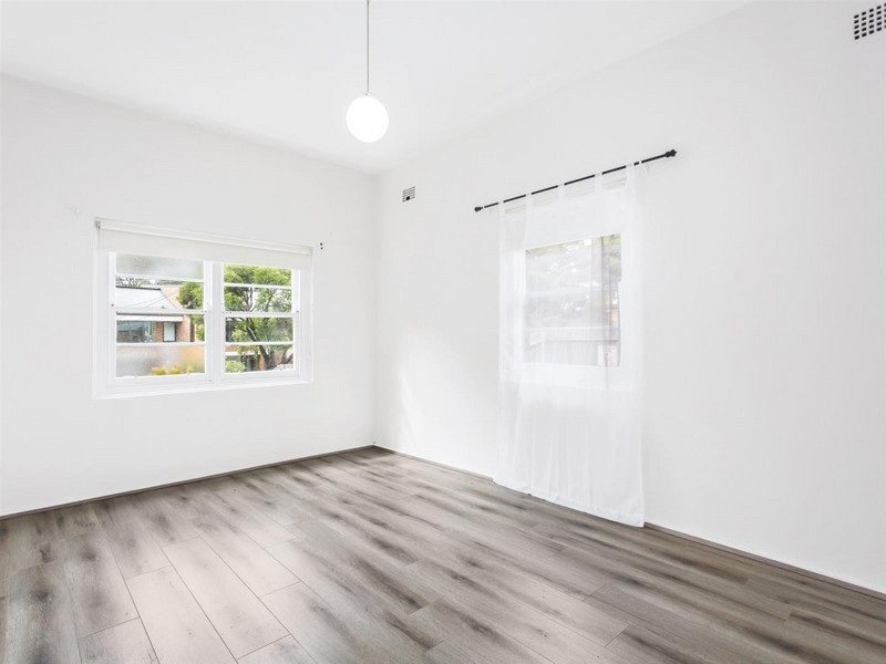 Unit 1/5 Constitution Road, Dulwich Hill NSW 2203