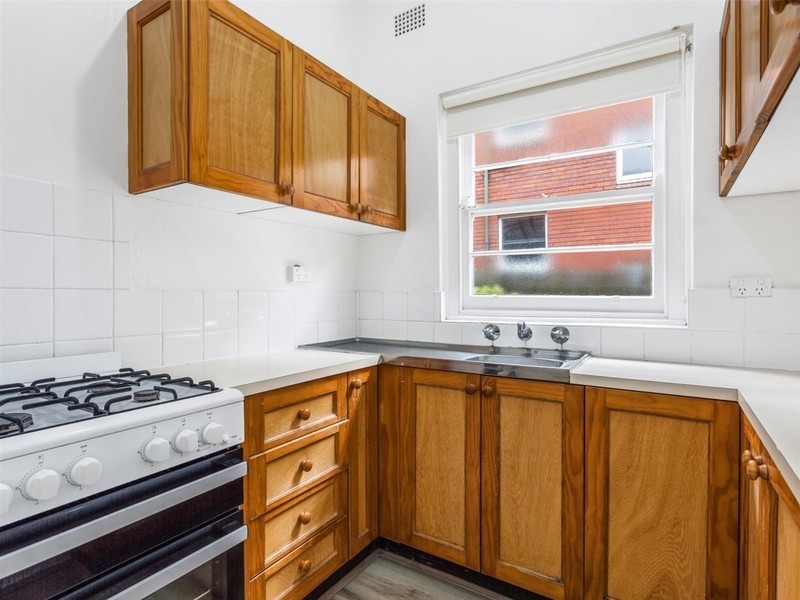 Unit 1/5 Constitution Road, Dulwich Hill NSW 2203