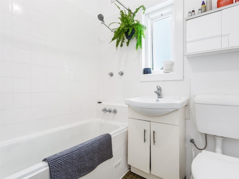 Unit 1/5 Constitution Road, Dulwich Hill NSW 2203