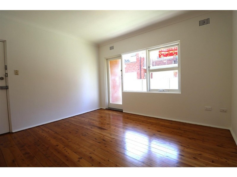 Unit 6/276 Lakemba Street, Wiley Park NSW 2195