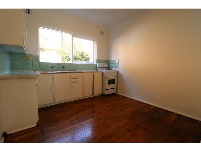 Unit 6/276 Lakemba Street, Wiley Park NSW 2195