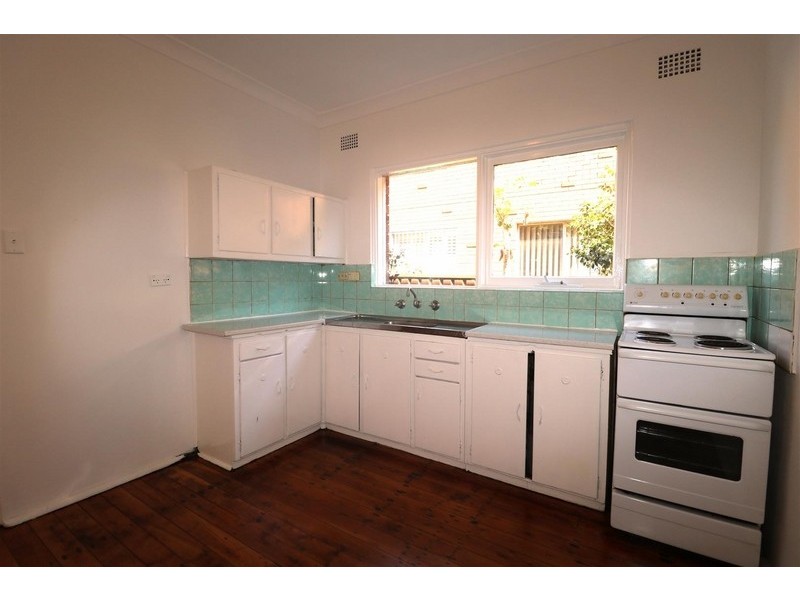 Unit 6/276 Lakemba Street, Wiley Park NSW 2195