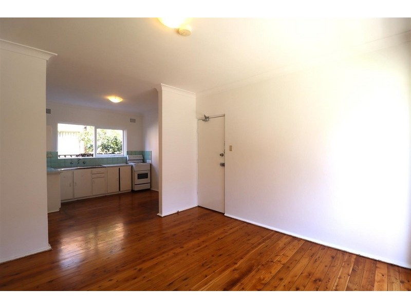 Unit 6/276 Lakemba Street, Wiley Park NSW 2195