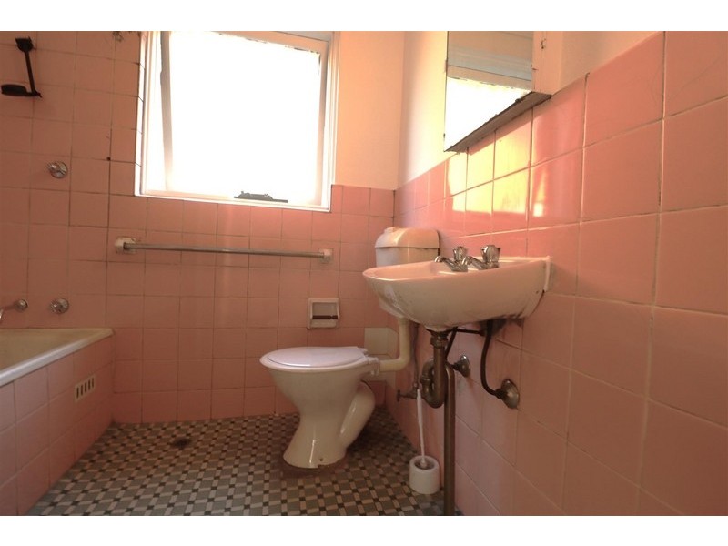 Unit 6/276 Lakemba Street, Wiley Park NSW 2195