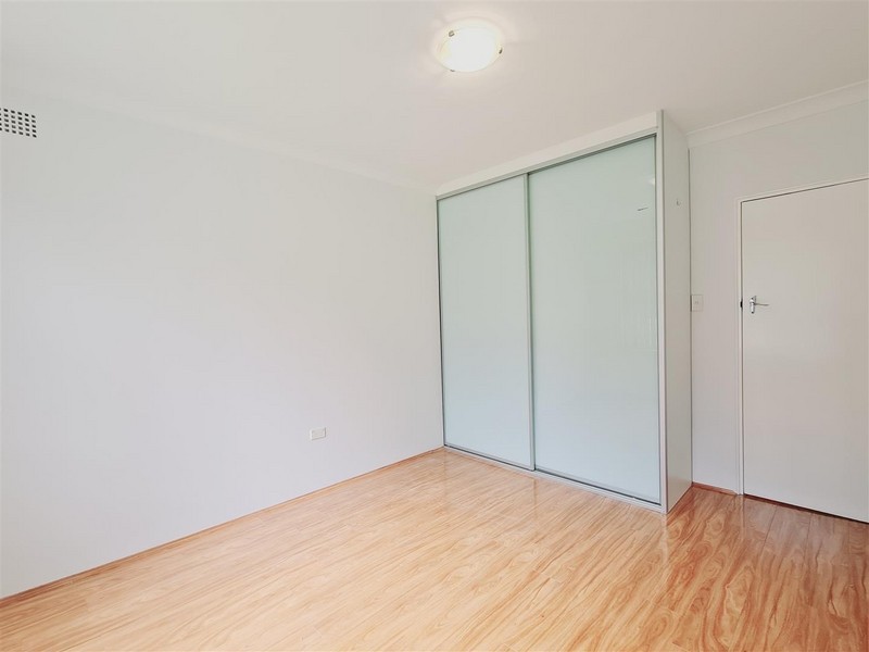2/34 Elizabeth Street, Ashfield NSW 2131