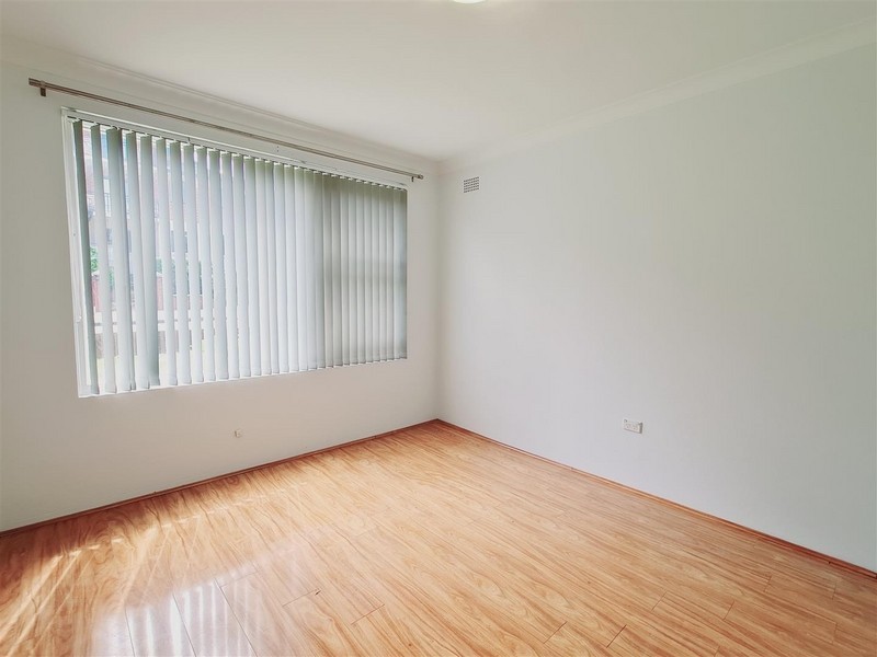 2/34 Elizabeth Street, Ashfield NSW 2131