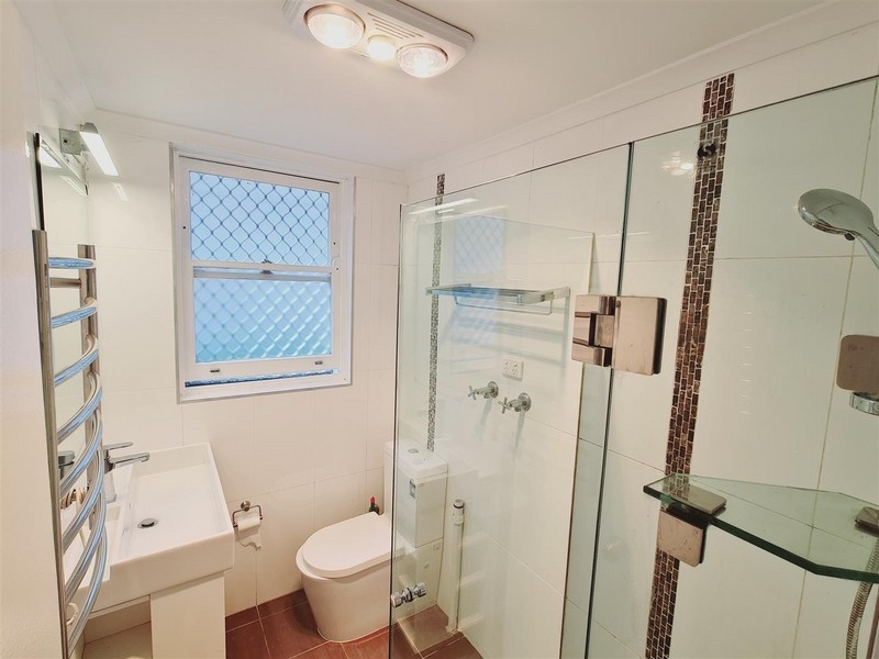 2/34 Elizabeth Street, Ashfield NSW 2131