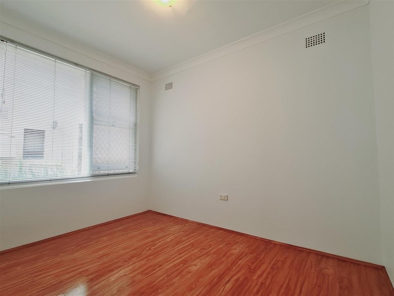 2/34 Elizabeth Street, Ashfield NSW 2131