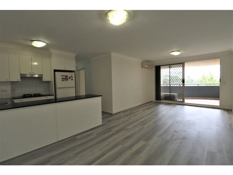 44/98 Chandos Street, Ashfield NSW 2131